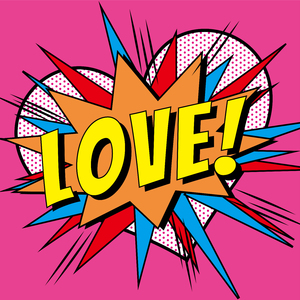 欧美老妇50*60性视频
