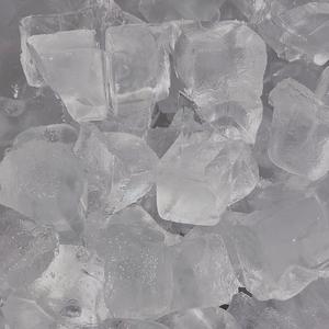 欧美老妇50*60性视频
