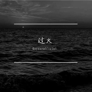 欧美老妇50*60性视频
